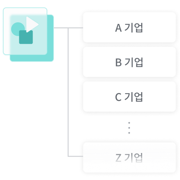 역량검사 소개 이미지